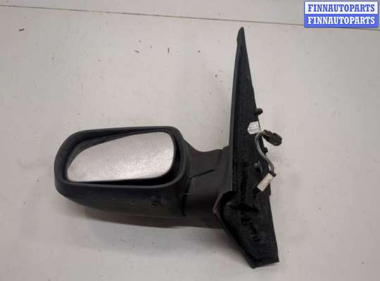 Зеркало боковое FO1991408 на Ford Fusion 2002-2012