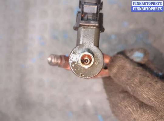 купить Форсунка топливная на KIA Sorento BL 2002-2011