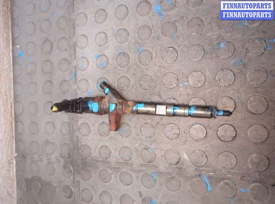 купить Форсунка топливная на KIA Sorento BL 2002-2011