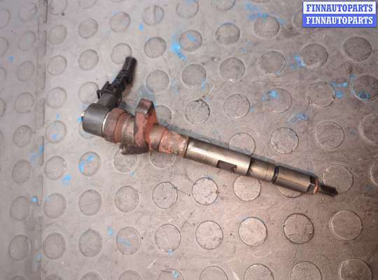 купить Форсунка топливная на KIA Sorento BL 2002-2011