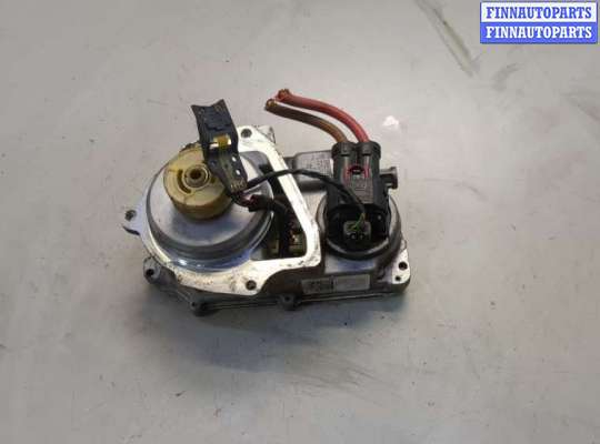 купить Электроусилитель руля на BMW X2 (F39) 2017-2023