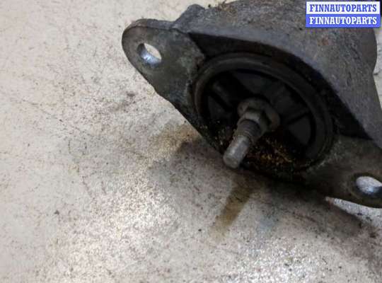купить Амортизатор подвески на Ford Fiesta 2008-2013