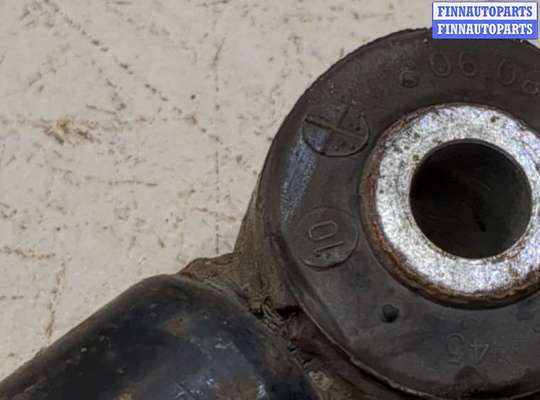 купить Амортизатор подвески на Ford Fiesta 2008-2013