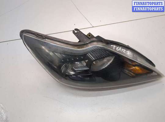 купить Фара (передняя) на Ford Focus 2 2008-2011