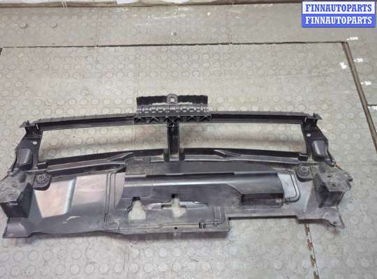 купить Накладка замка капота на Peugeot 308 2013-2021