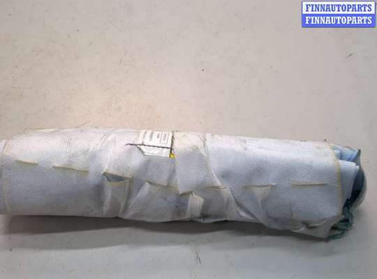 купить Подушка безопасности боковая (в сиденье) на Ford Edge 2015-2018