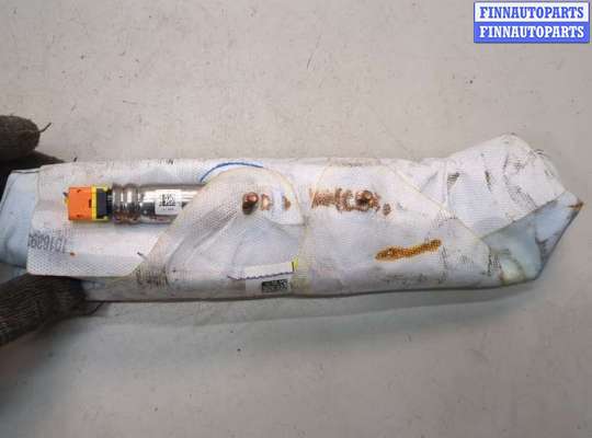 купить Подушка безопасности боковая (в сиденье) на Ford Edge 2015-2018