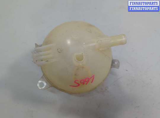 купить Бачок расширительный на Chevrolet Malibu 2018-2025