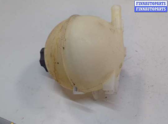 купить Бачок расширительный на Chevrolet Malibu 2018-2025