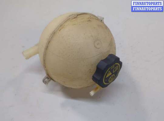 купить Бачок расширительный на Chevrolet Malibu 2018-2025