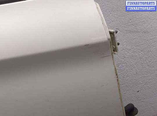 купить Замок двери на Nissan Qashqai 2013-2022