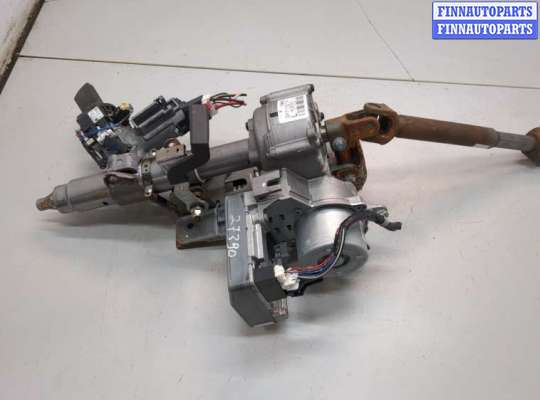 Купить Электроусилитель руля на Mazda 2 2007-2014 Электроусилитель руля MZ648452 на Mazda 2 2007-2014