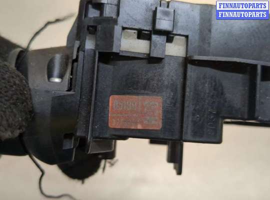 купить Переключатель поворотов на Toyota Avensis 3 2008-2018