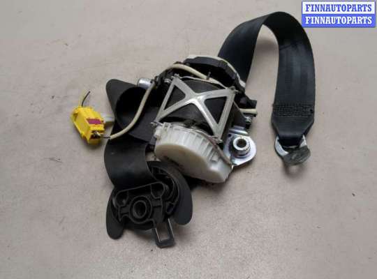 купить Ремень безопасности на Volkswagen Passat 6 2005-2010