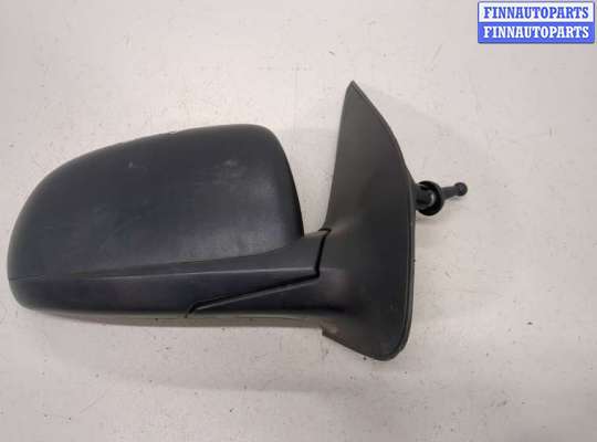 купить Зеркало боковое на Hyundai i20 2009-2012