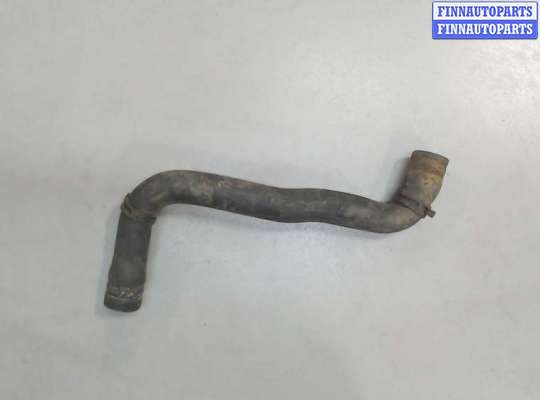 купить Патрубок охлаждения на Renault Scenic 2003-2009