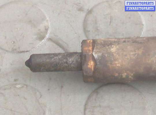 купить Форсунка топливная на Renault Megane 3 2009-2016