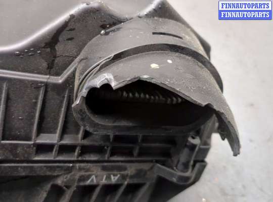 купить Корпус воздушного фильтра на Buick Encore 2016-2022