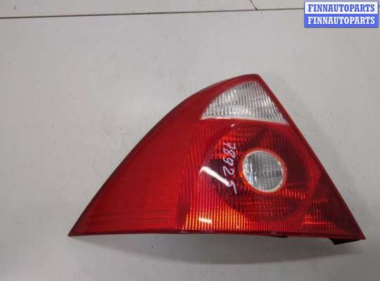 Фонарь (задний) FO2176634 на Ford Mondeo 3 2000-2007