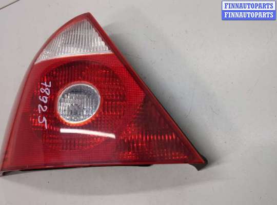 купить Фонарь (задний) на Ford Mondeo 3 2000-2007