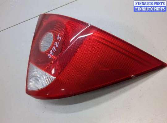 купить Фонарь (задний) на Ford Mondeo 3 2000-2007