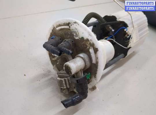 купить Насос топливный электрический на Chevrolet Trax 2016-2022