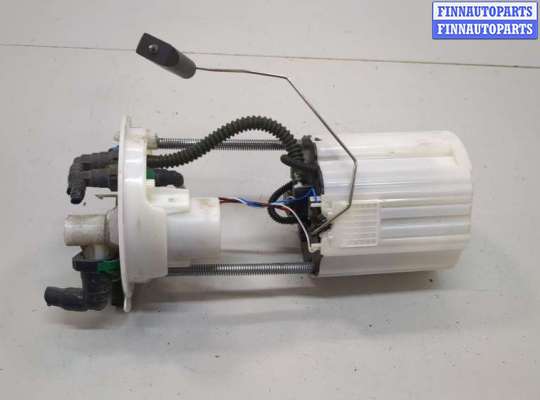 купить Насос топливный электрический на Chevrolet Trax 2016-2022