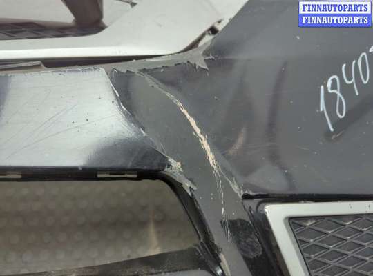 купить Бампер на Acura RDX 2006-2013