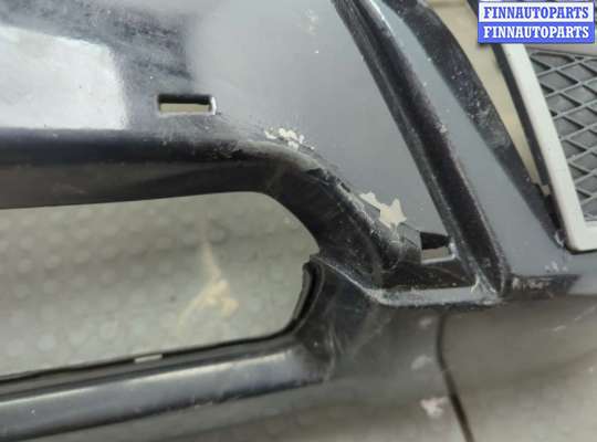 купить Бампер на Acura RDX 2006-2013