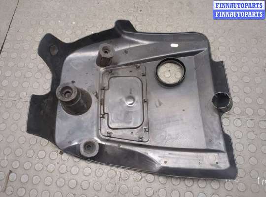 купить Накладка декоративная на ДВС на Volkswagen Bora 1998-2005