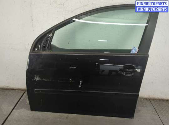 купить Стеклоподъемник электрический на Volkswagen Golf 5 2003-2009