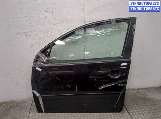 купить Стеклоподъемник электрический на Volkswagen Golf 5 2003-2009