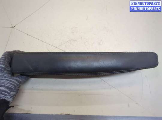 купить Подлокотник на Land Rover Range Rover Sport 2005-2013