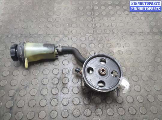 Купить Насос гидроусилителя руля (ГУР) на Ford Focus 2 2008-2011 Насос гидроусилителя руля (ГУР) FO2218324 на Ford Focus 2 2008-2011