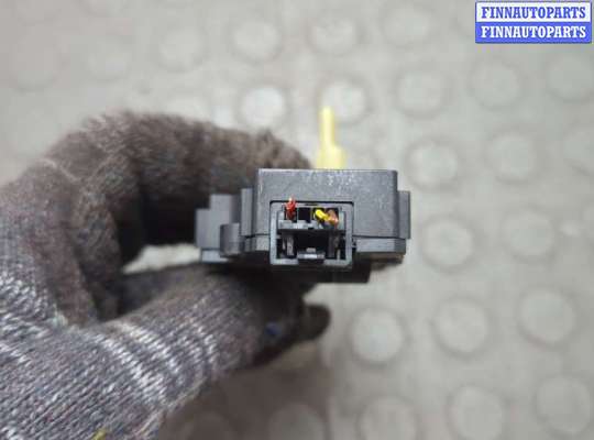 купить Электропривод заслонки отопителя на Volvo S90 2016-2020