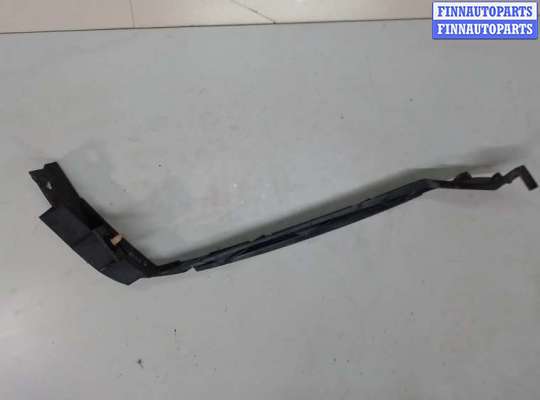Кронштейн бампера VG2307026 на Volkswagen Bora