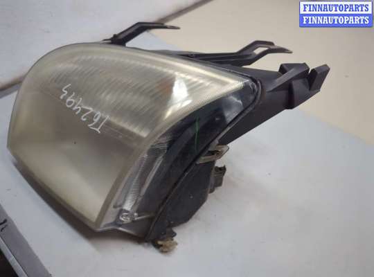 купить Фара (передняя) на Ford Fusion 2002-2012