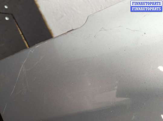 купить Крыло на Audi A2 2000-2006