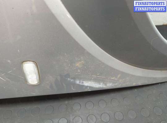 купить Крыло на Audi A2 2000-2006