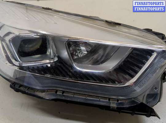 купить Фара (передняя) на Ford Kuga 2016-2019