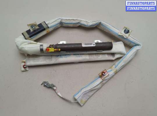 Купить Подушка безопасности боковая (шторка) на Hyundai Elantra 2010-2016 Подушка безопасности боковая (шторка) HN575893 на Hyundai Elantra 2010-2016