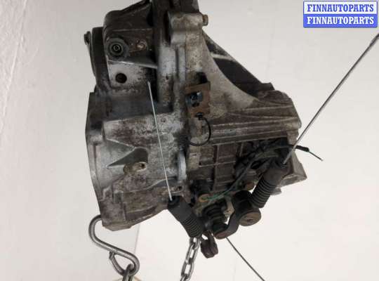 купить КПП 5-ст.мех. (МКПП) на KIA Picanto 2004-2011