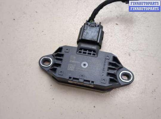 купить Датчик ускорения на Chevrolet Volt 2010-2015