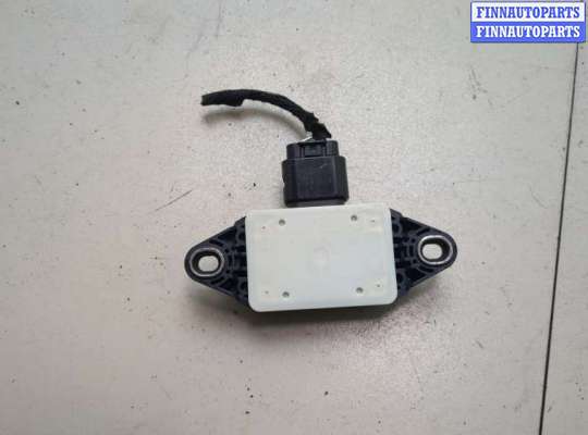 купить Датчик ускорения на Chevrolet Volt 2010-2015