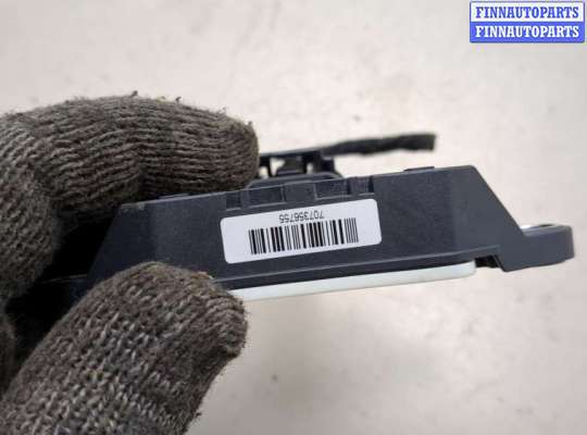 купить Датчик ускорения на Chevrolet Volt 2010-2015