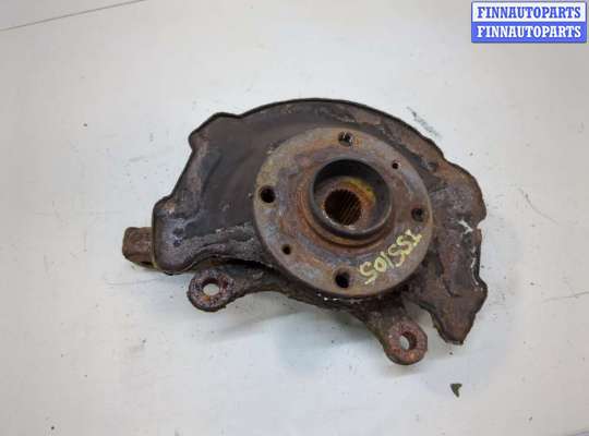 купить Ступица (кулак, цапфа) на Suzuki Swift 2003-2011