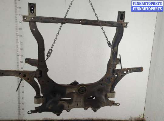 купить Рычаг подвески на Opel Astra K 2015-2021