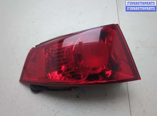 купить Фонарь (задний) на Acura RDX 2006-2013