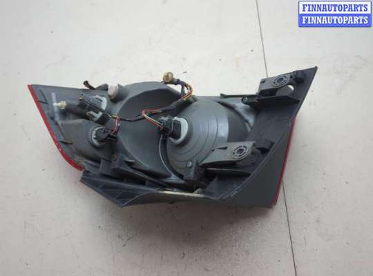купить Фонарь (задний) на Acura RDX 2006-2013