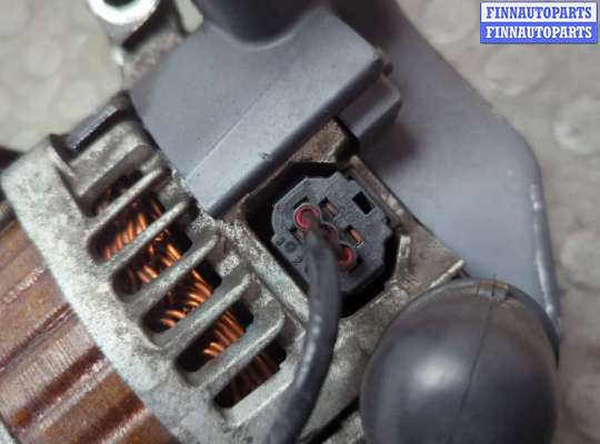 купить Генератор на Ford Escape 2007-2012